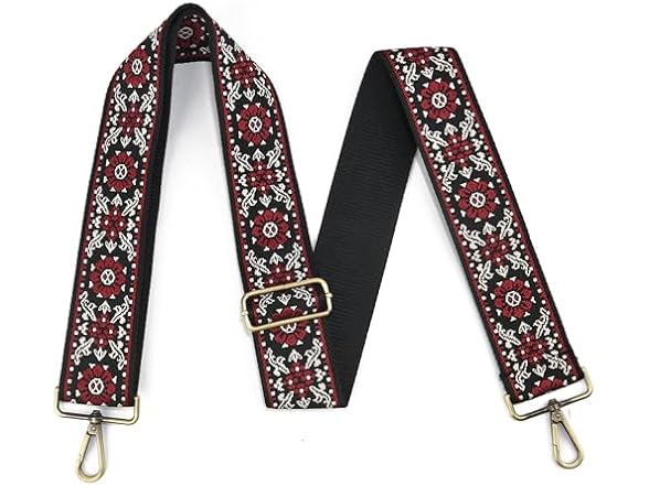 LVYOUME Replacement Purse Strap