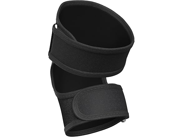 KlugPop Knee Massager with Heat, 2 Pack