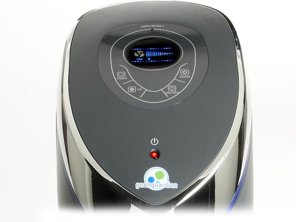 guardian air cleaning system ac5300