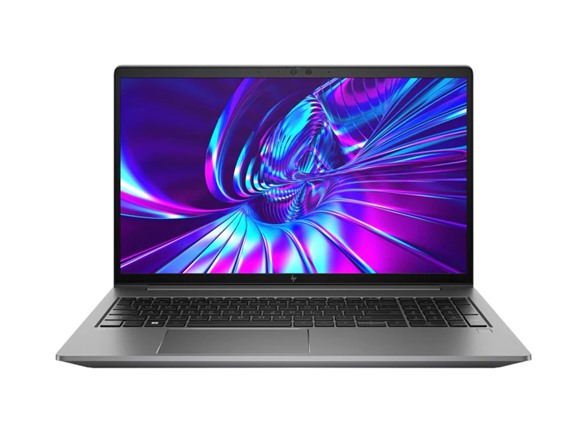 HP ZBook Power G9 15.6" Mobile Workstation