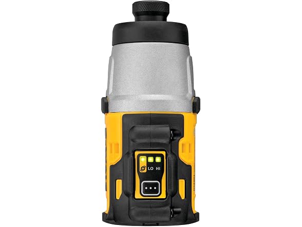 Dewalt DCF801F2 XTREME 12V MAX Impact Driver Kit