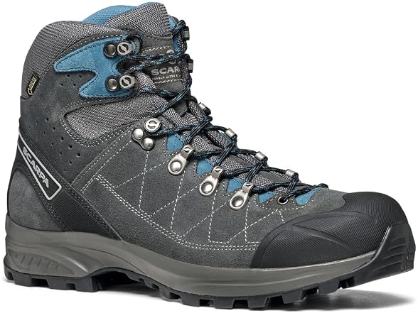 SCARPA Men's Kailash Trek GTX Hiking
