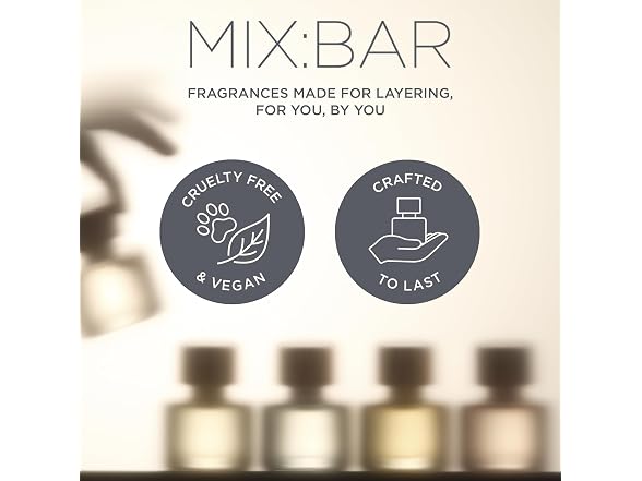  Cloud Musk Hair + Body Mist Spray