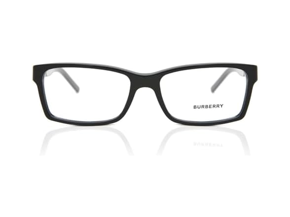 Burberry BE2108