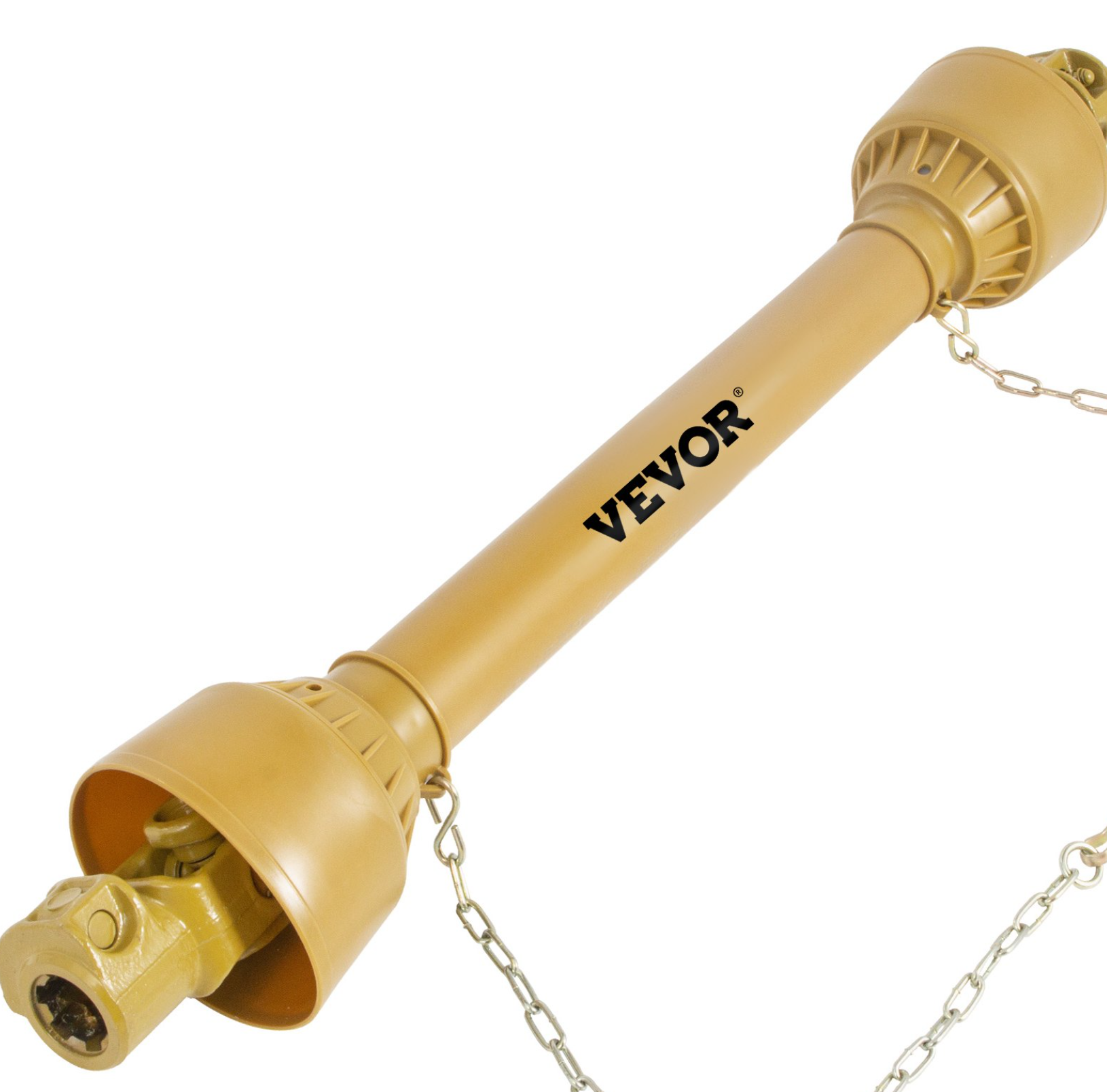 VEVOR PTO Shaft - Gallery 2