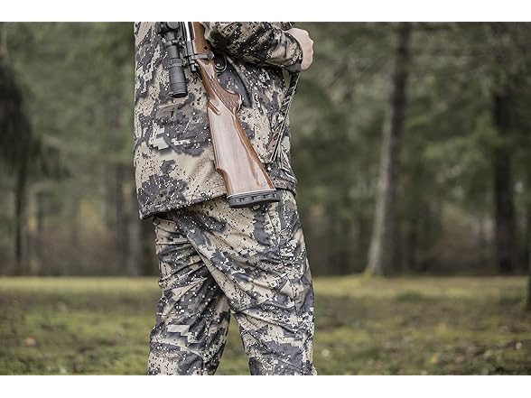 LimbSaver 10803 AirTech Precision-Fit Recoil Pad