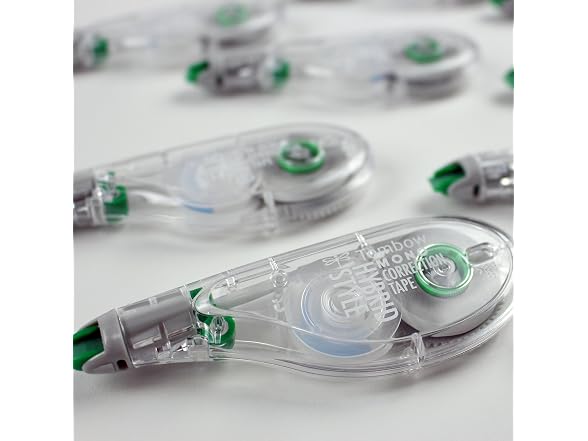 Tombow MONO Hybrid Correction Tape 80