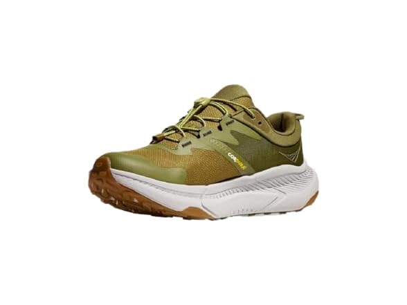 Avocado/Harbor Mist