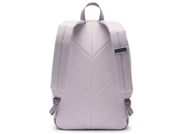 Columbia Zigzag II 22L Backpack