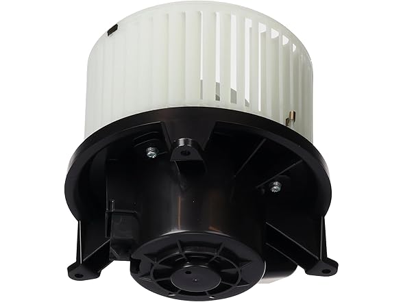 Wagner BM78 Blower Motor