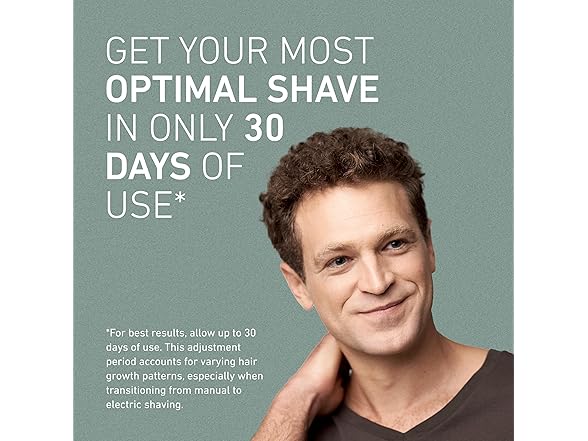 Panasonic PANASONIC Panasonic ARC5 Electric Razor