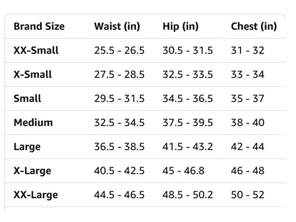 Amazon Essentials Mens Swim Board Short