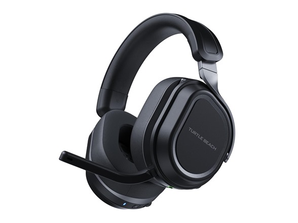 Turtle Beach Stealth 700 Wireless Gaming Headset
