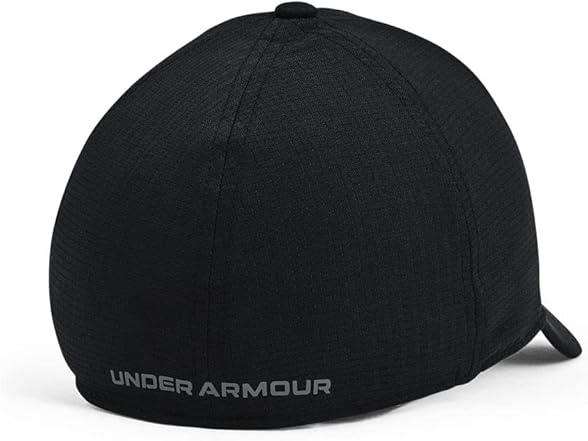 Under Armour Iso-chill Armourvent Cap