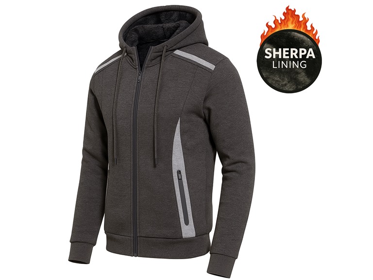 BLU ROCK WC-----(Men's Singles) / JMSHP-55 / CH / S S