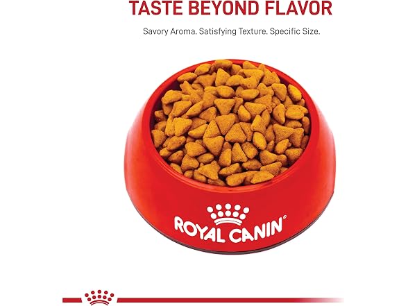 Royal Canin Feline Health Nutrition Indoor Cat Food