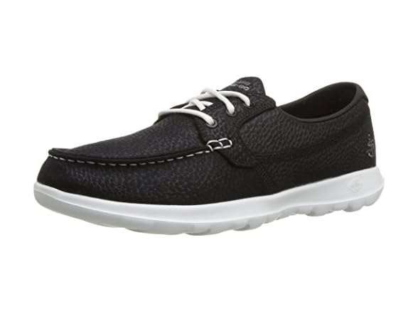 Skechers Women's Go Walk Lite