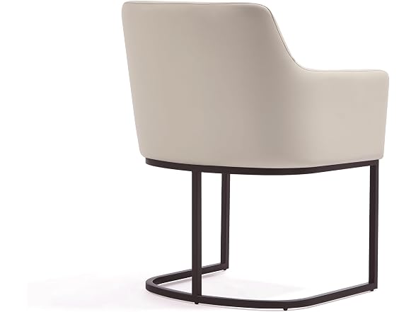 Manhattan Comfort Serena Dining Chair