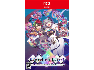 $49.99 Card-en-Ciel dealfomo