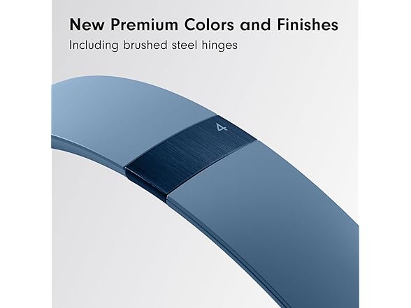 Amazon Renewed Services Slate Blue