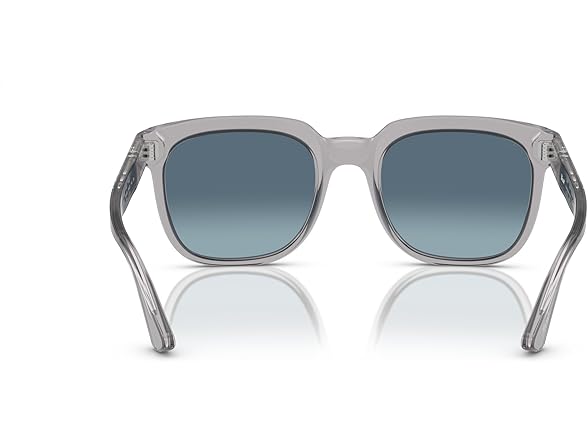 Persol PO3323S Sunglasses