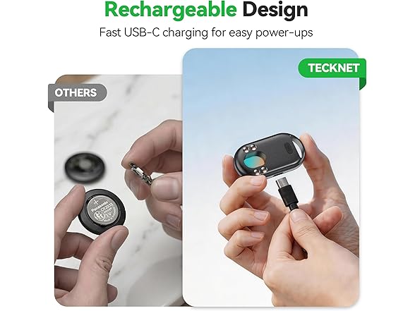 TECKNET item finder - Gallery 4