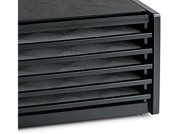 Excalibur Electric Food Dehydrator