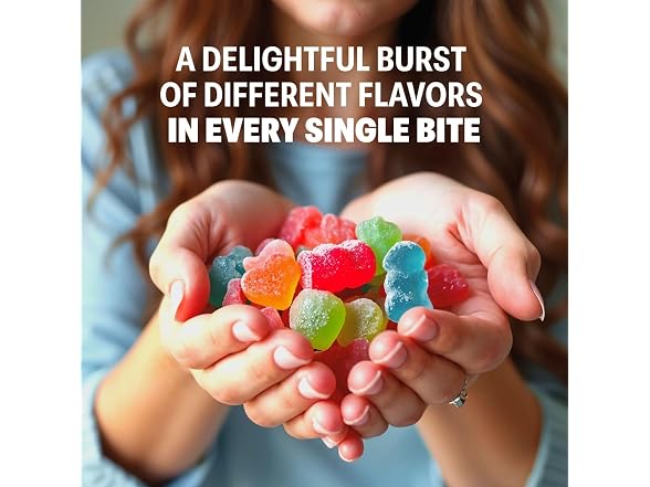 6PK Shameless Snacks Sweet & Sour All-Stars Mixed Bag