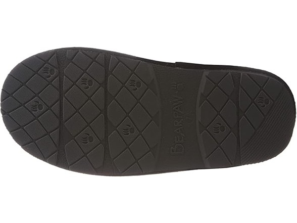 Bearpaw Women's Loki Ii Boots