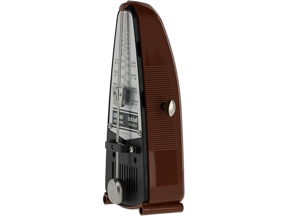 Wittner Metronome (831)