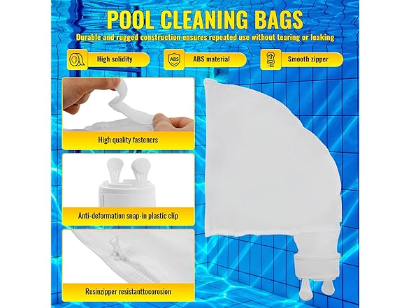 DWALE BC1703325060001 Rebuild Repair Kit