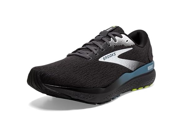 Blackened Pearl/June Bug/Green