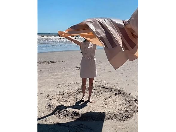 Beach Pool Kiddie Pool