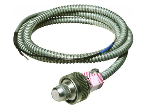 Honeywell, Inc. C7915A1010 Solid State