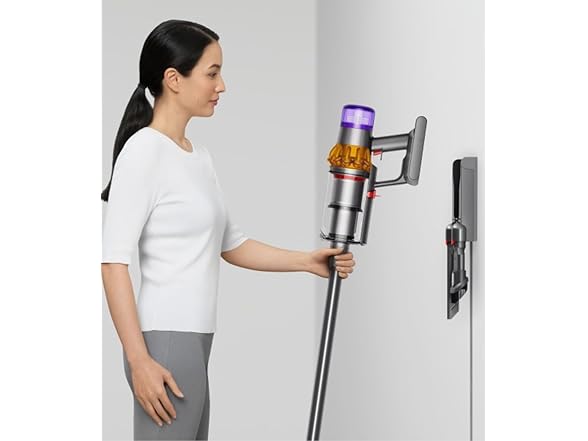 Dyson V8 EXTRA Cordless Vacuum