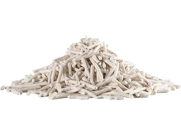 pidan Tofu Cat Litter, 1 Pack
