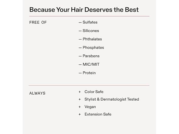 Olaplex No. 5P Blonde Enhancer Toning Conditioner