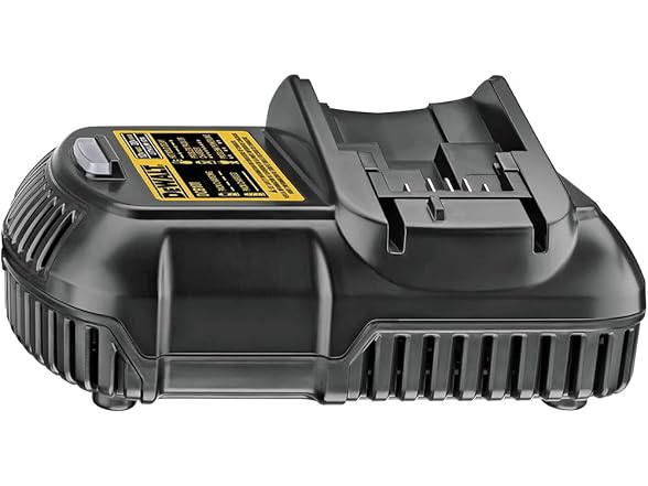 DEWALT DCK299P2 20V MAX XR Brushless Hammer Drill Kit