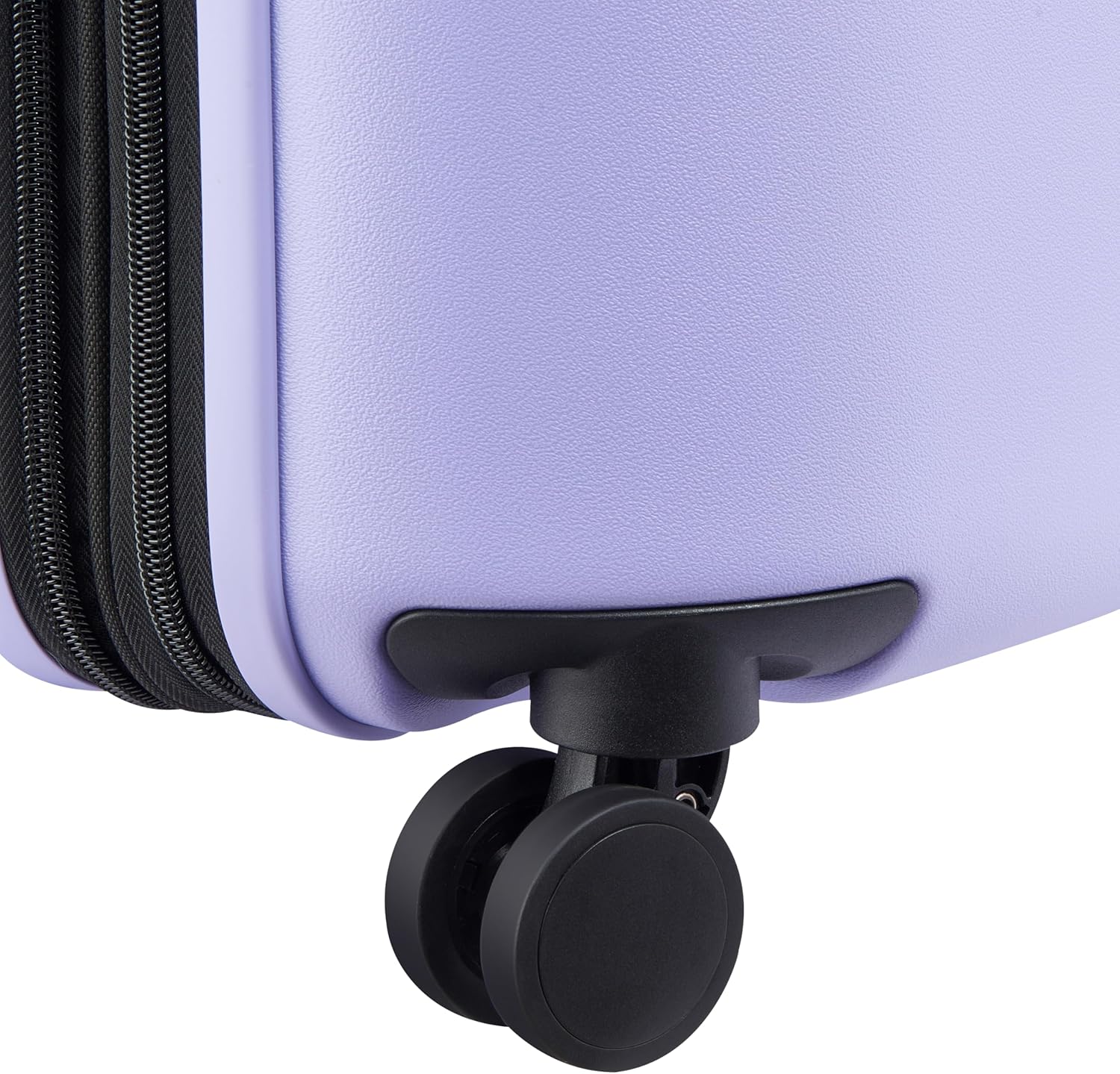 florence by mills Catch Flights Hardside Luggage - Gallery 30