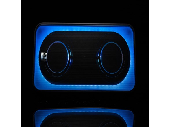 Shockwave 200 Wireless Speaker