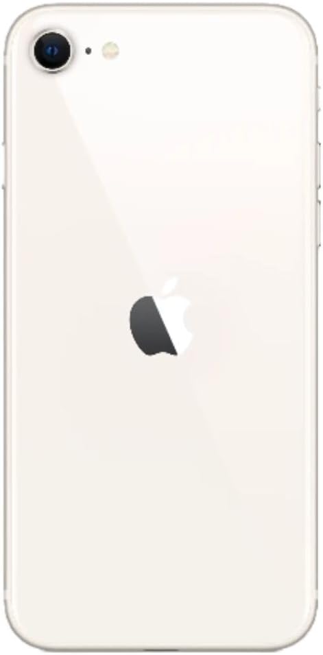 Apple iPhone SE 3rd Gen Unlocked (Refurbished) - Gallery 12