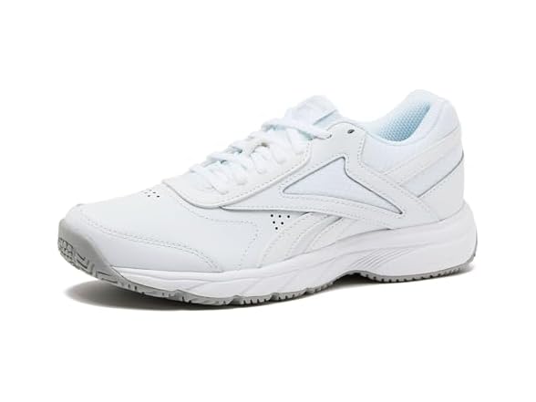 Reebok Women's Work N Cushion 4.0 Shoe