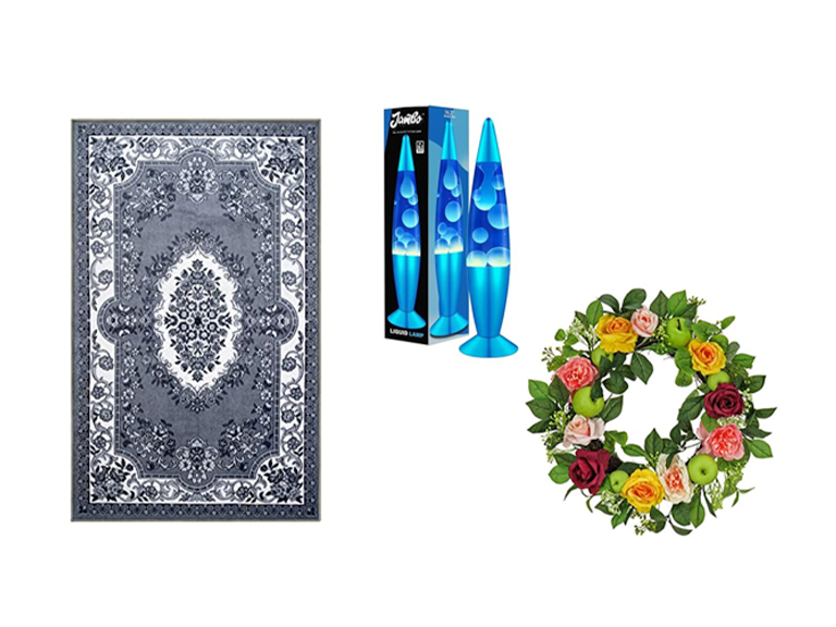 Home Decor, Rugs & More! - Gallery 2