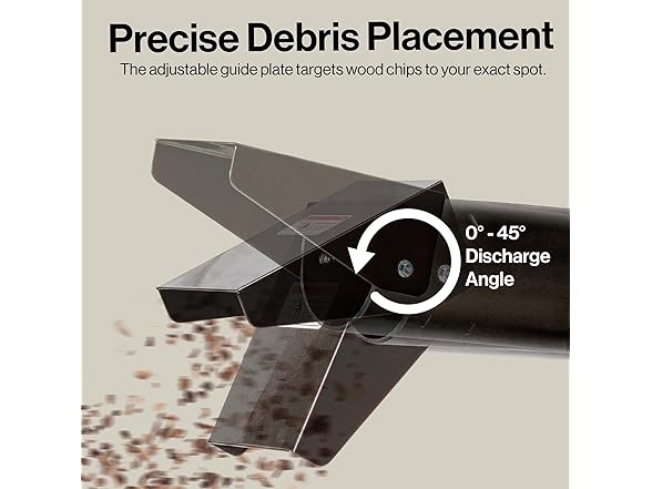 SuperHandy Truck Loader/Vacuum