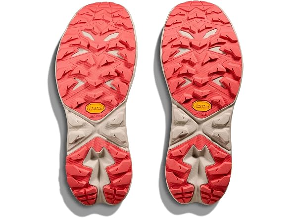 Hoka Anacapa 2 Low GTX Women's Shoes