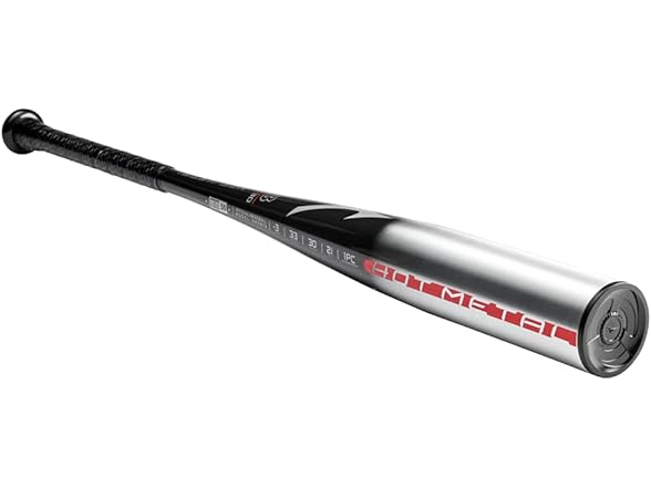 Mizuno B22 BBCOR Baseball Bat (-3) 32 inch