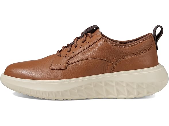 Cole Haan Men's Zerogrand Work from Anywhere Shoe 11 (Open Box)