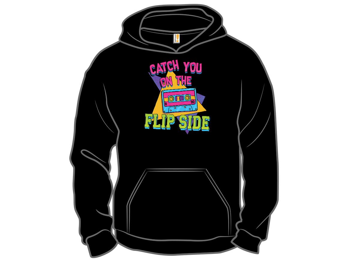 The Flip Side - Gallery 12