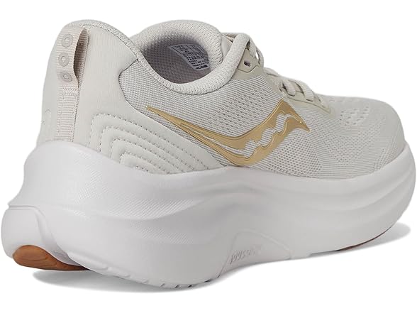 Saucony Women's Lancer Run Sneaker (9.5, 12)
