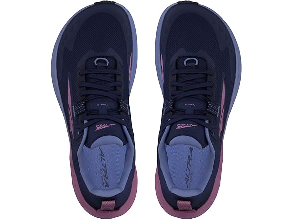 Altra Timp 5 Women's Shoes